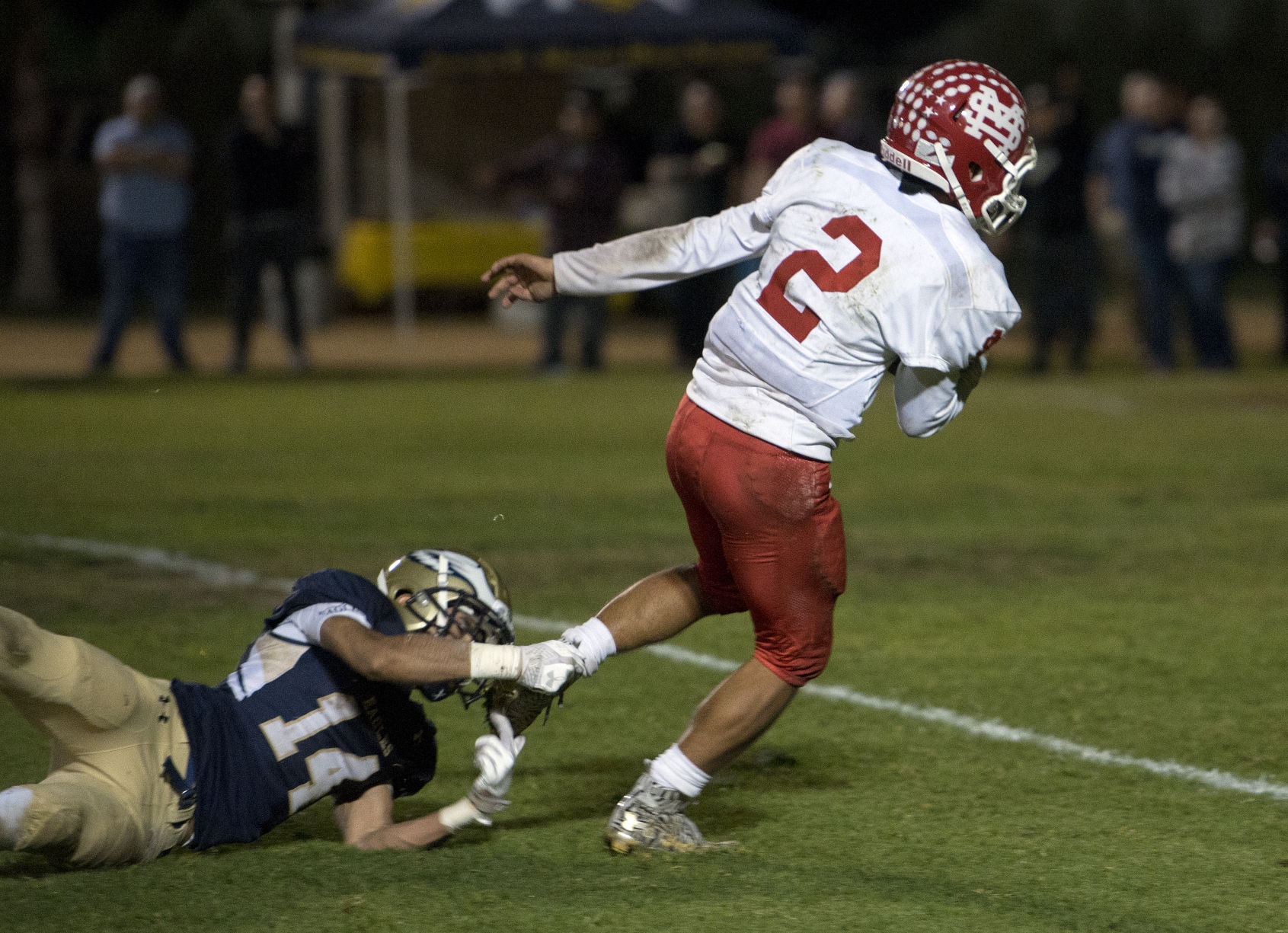 SantaMariaatSouthElMonteFootball.1124.21.JPG